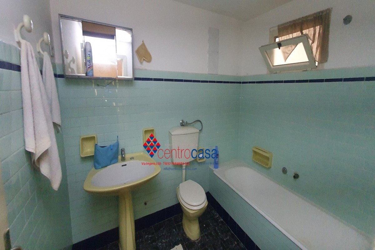 7 bagno.jpg
